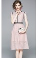Remi Dress